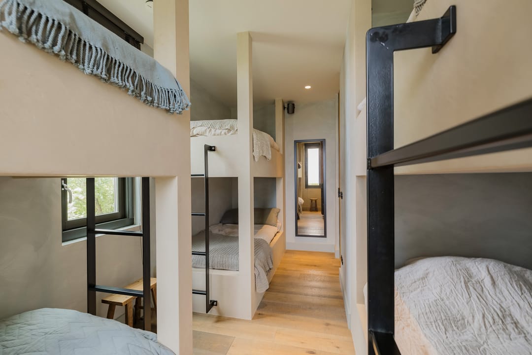 Photo 28 of Paradijsweg 102-A