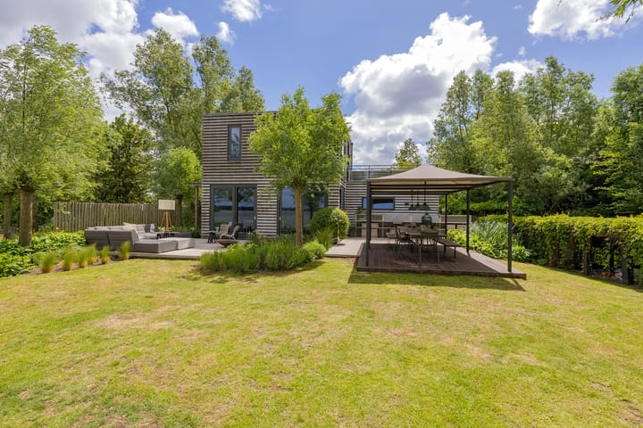 Foto 29 van Paradijsweg 102-A