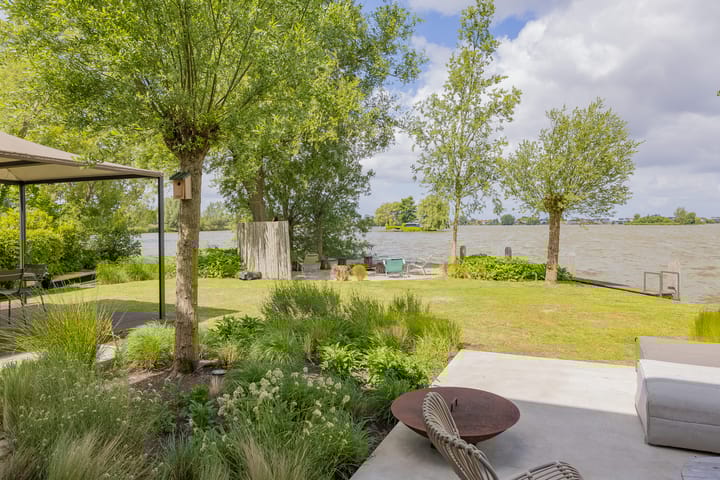 Foto 30 van Paradijsweg 102-A