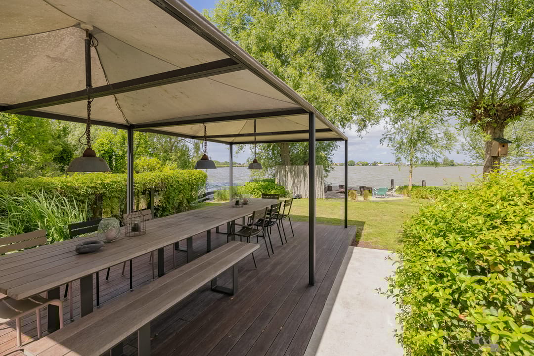 Photo 31 of Paradijsweg 102-A