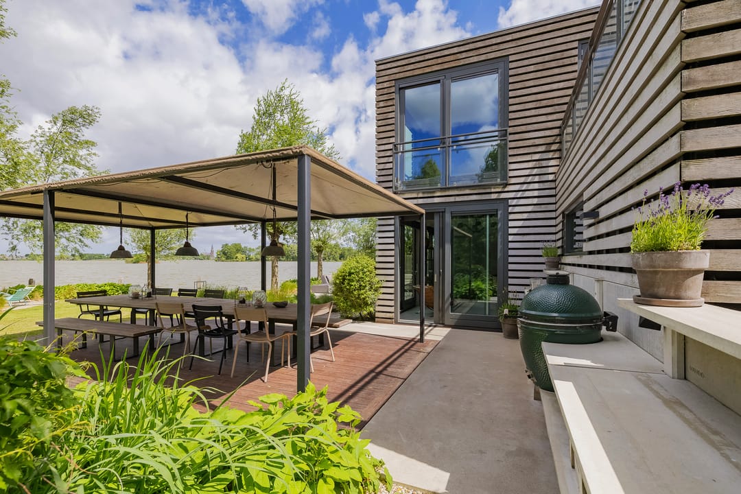 Photo 32 of Paradijsweg 102-A