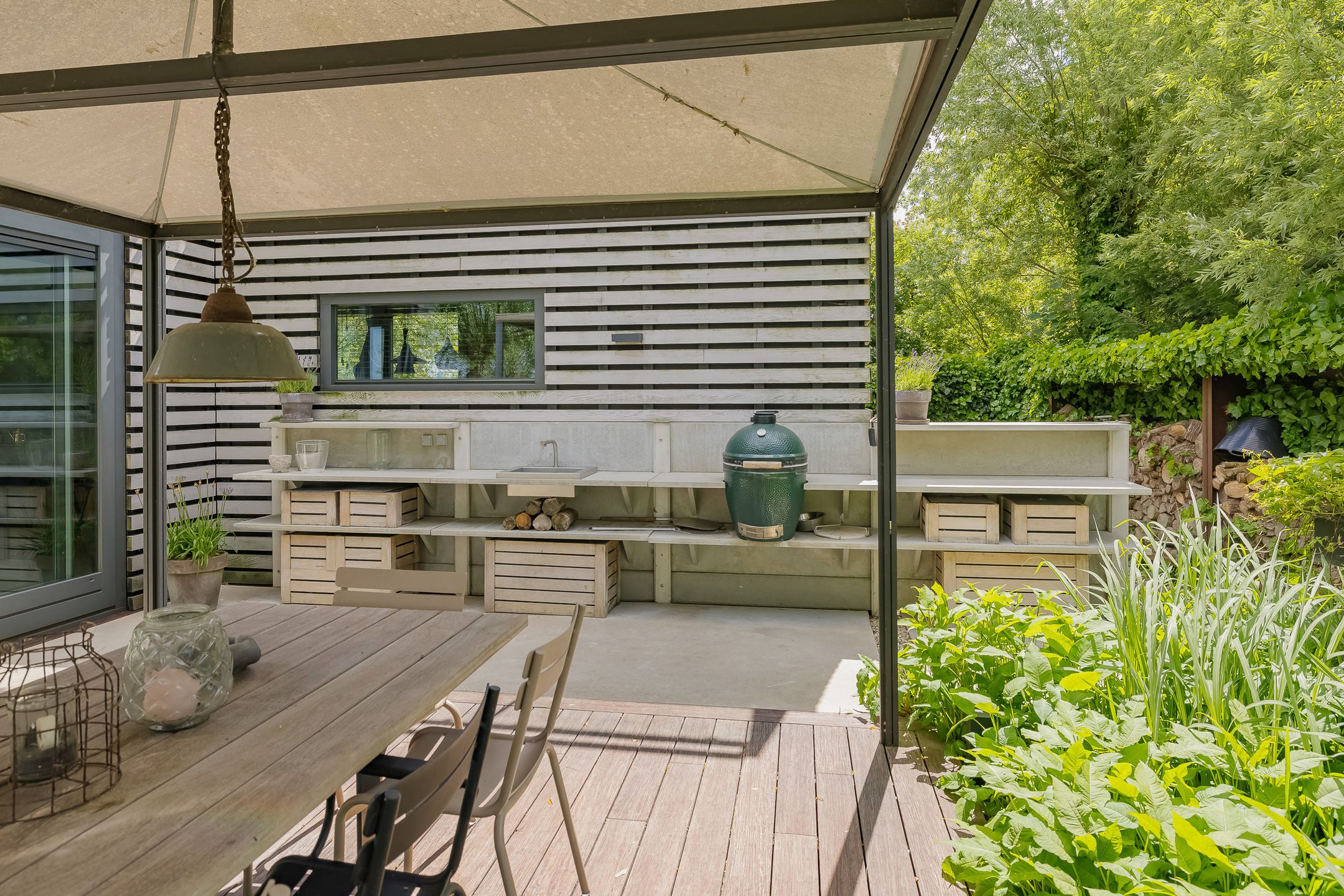 Photo 33 of Paradijsweg 102-A