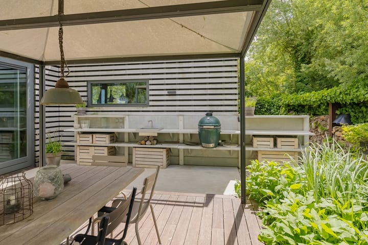 Foto 33 van Paradijsweg 102-A