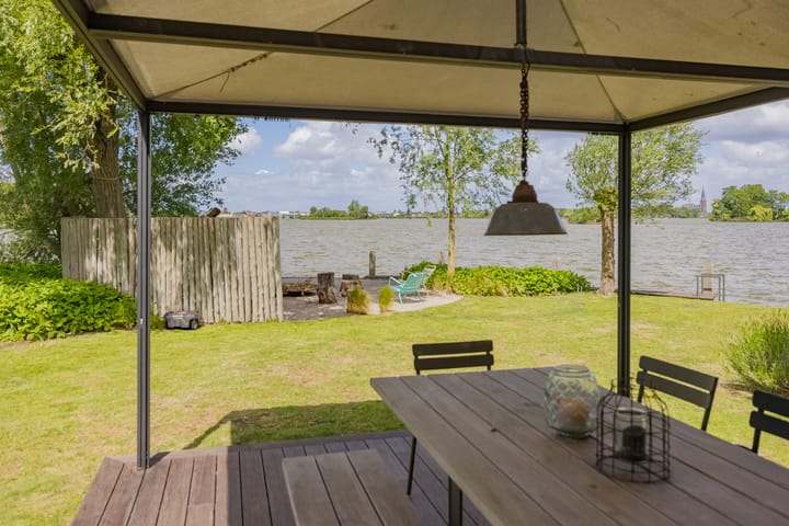 Foto 34 van Paradijsweg 102-A