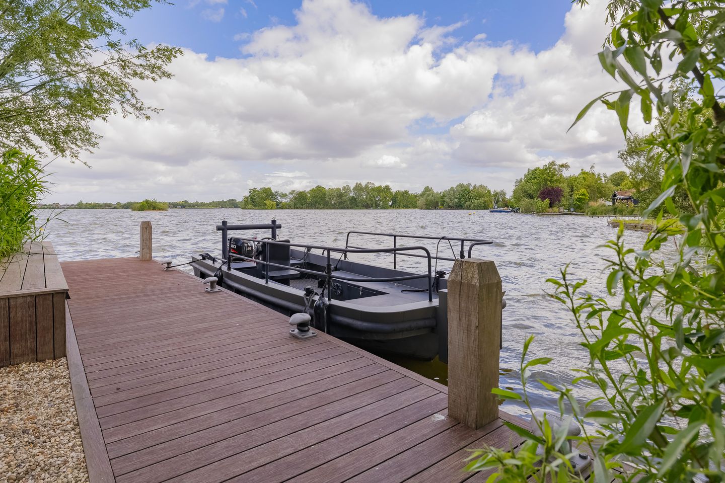 Photo 35 of Paradijsweg 102-A