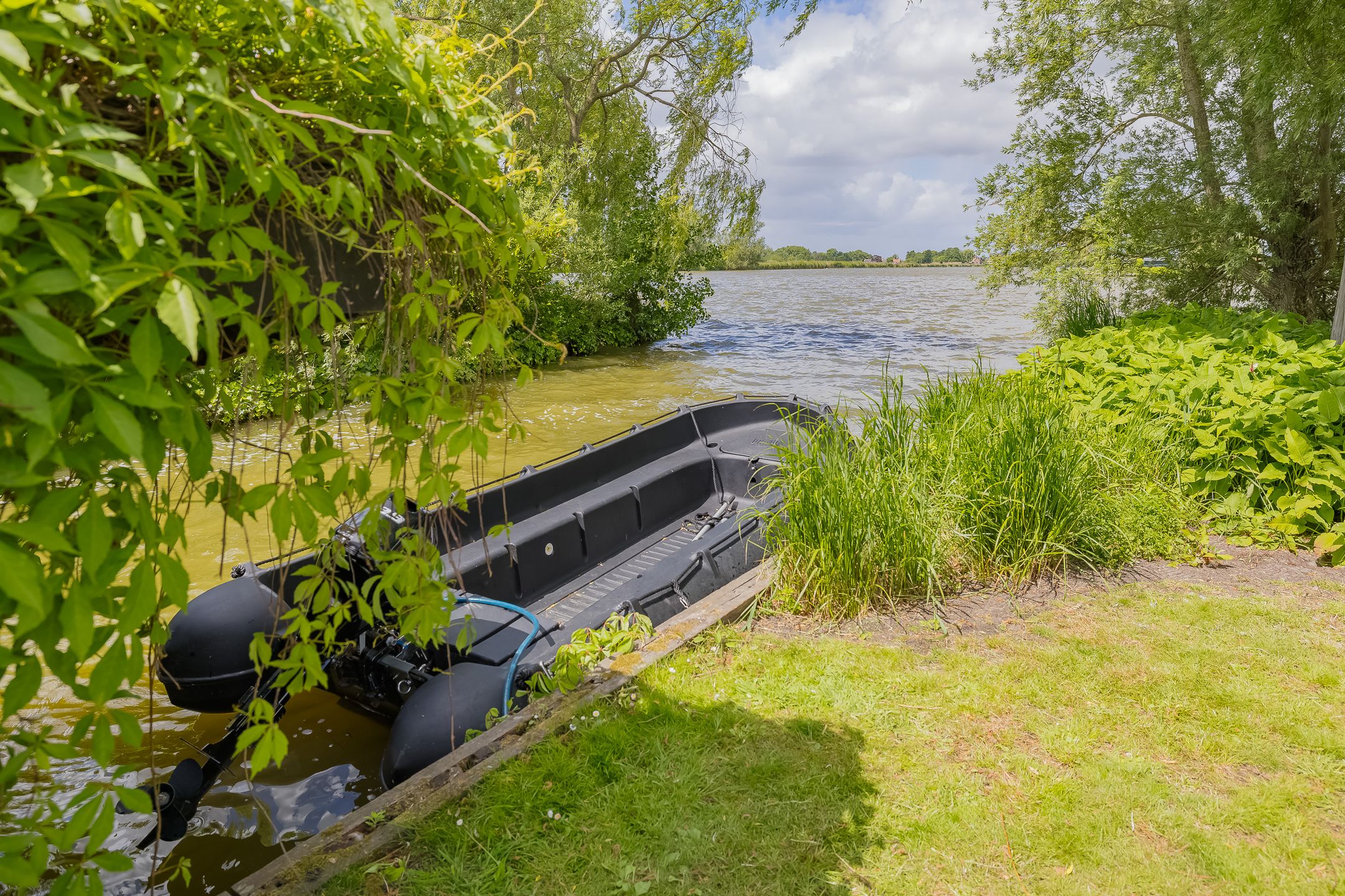 Photo 36 of Paradijsweg 102-A