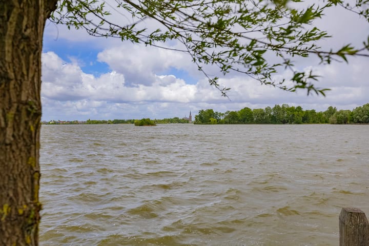 Foto 37 van Paradijsweg 102-A