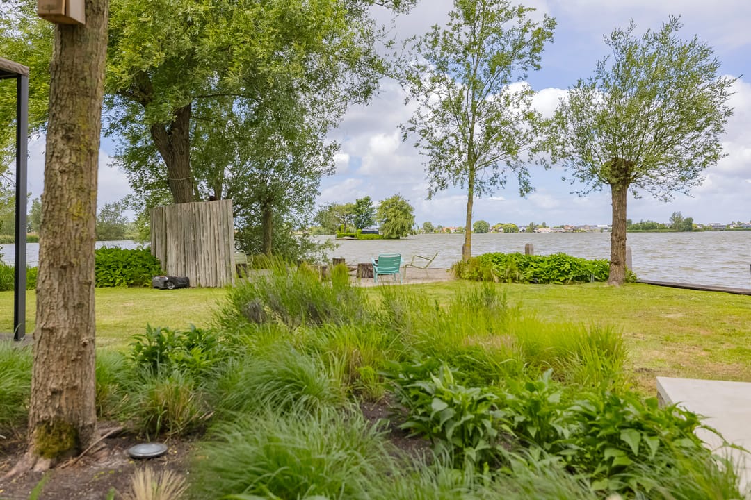 Photo 38 of Paradijsweg 102-A