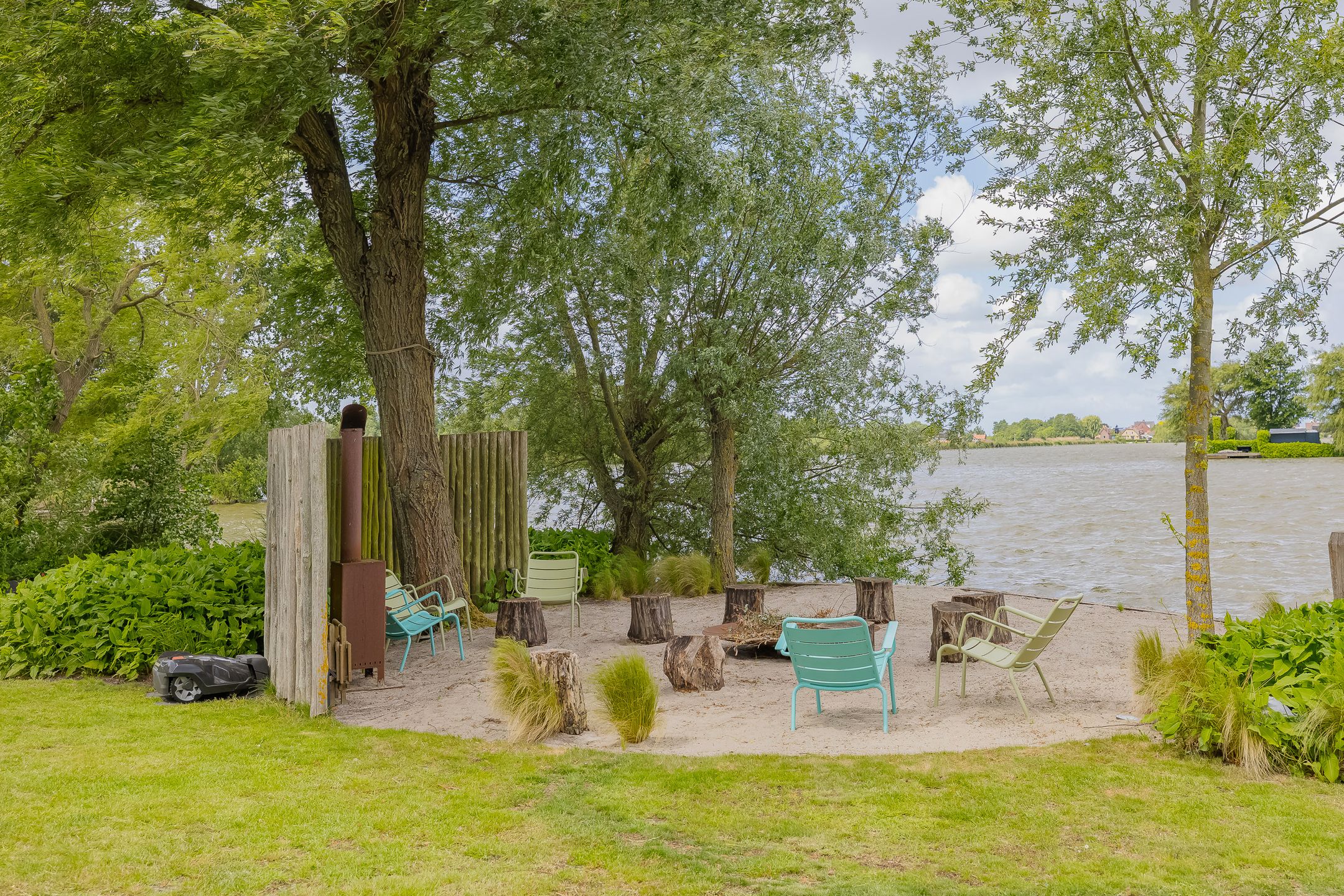 Photo 39 of Paradijsweg 102-A