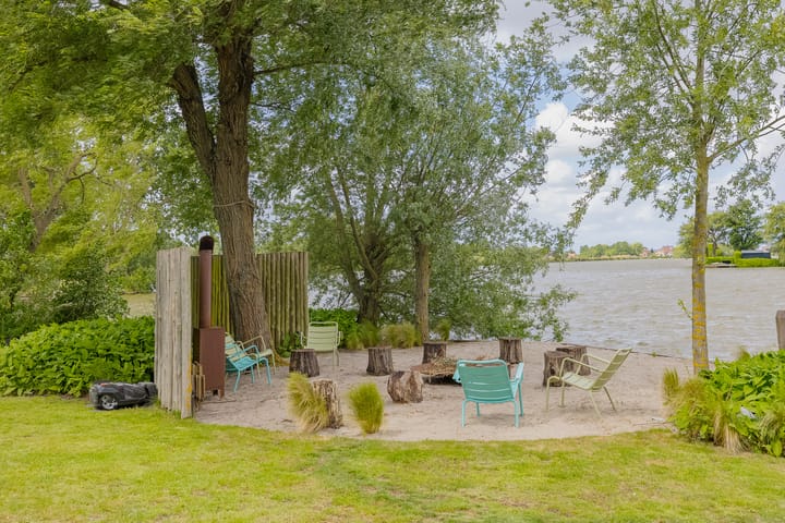 Foto 39 van Paradijsweg 102-A