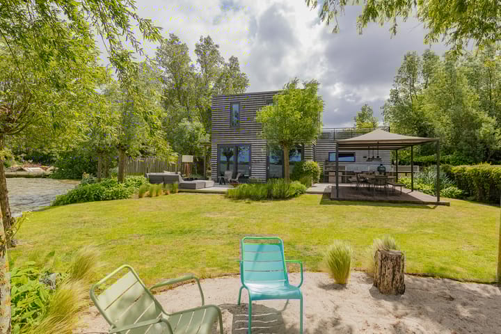 Foto 40 van Paradijsweg 102-A