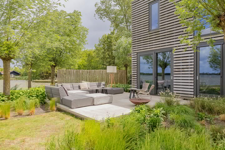 Foto 41 van Paradijsweg 102-A