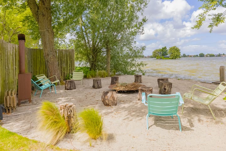 Foto 42 van Paradijsweg 102-A