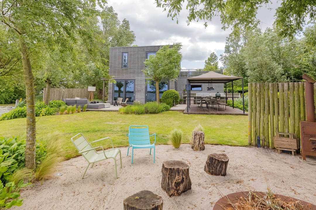 Photo 43 of Paradijsweg 102-A