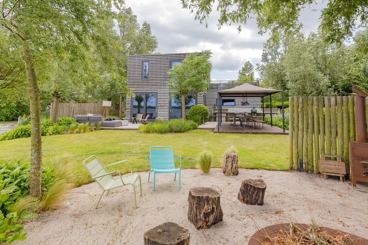 Foto 43 van Paradijsweg 102-A