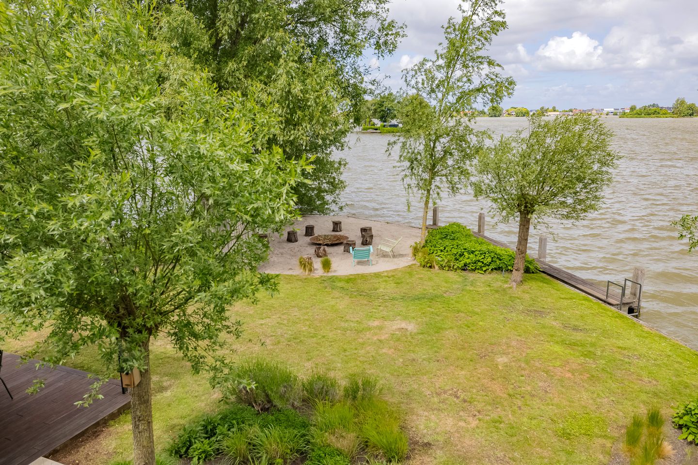 Photo 44 of Paradijsweg 102-A