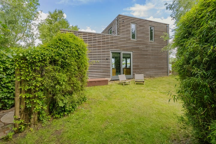 Foto 45 van Paradijsweg 102-A