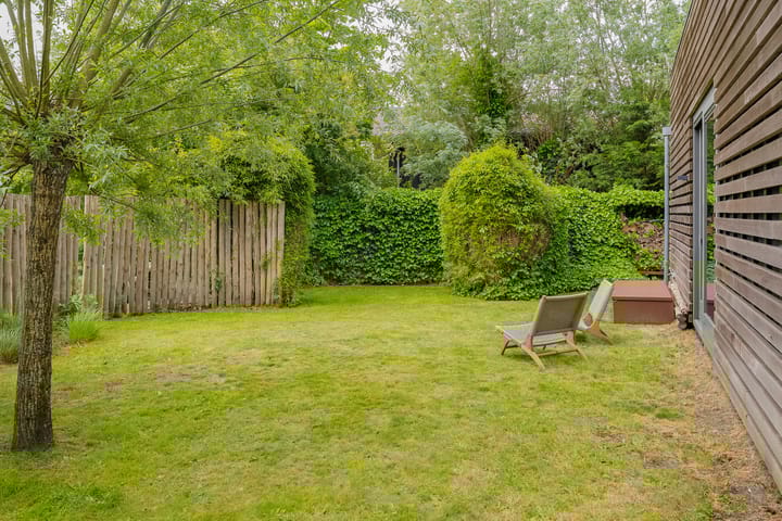 Foto 46 van Paradijsweg 102-A