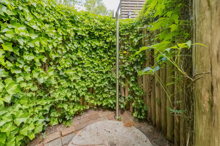 Foto 47 van Paradijsweg 102-A