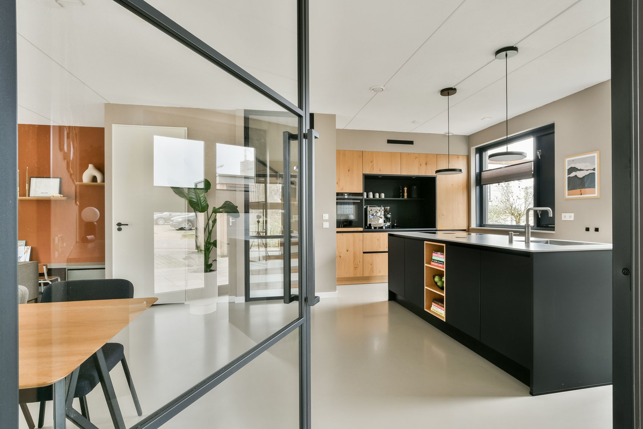 Foto 3 van Duintopstraat 8