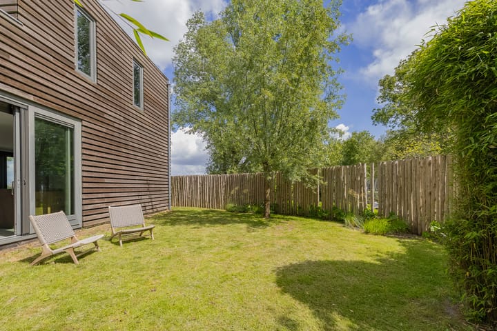 Foto 48 van Paradijsweg 102-A