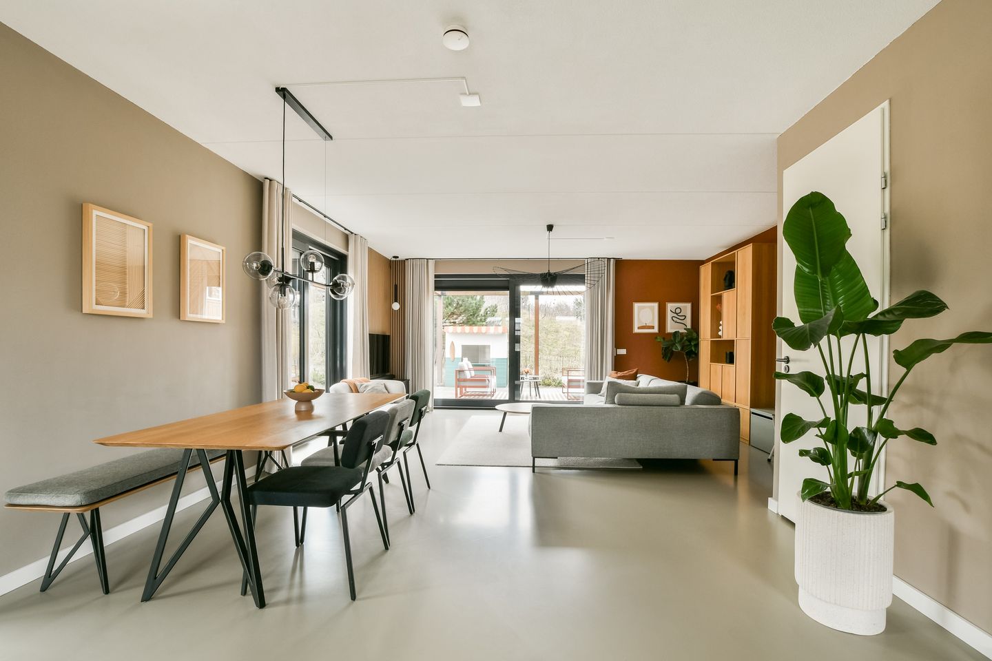 Foto 4 van Duintopstraat 8