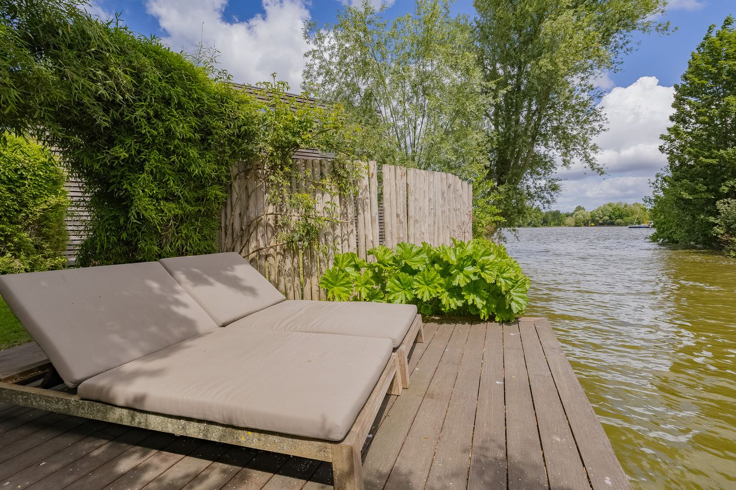 Photo 49 of Paradijsweg 102-A