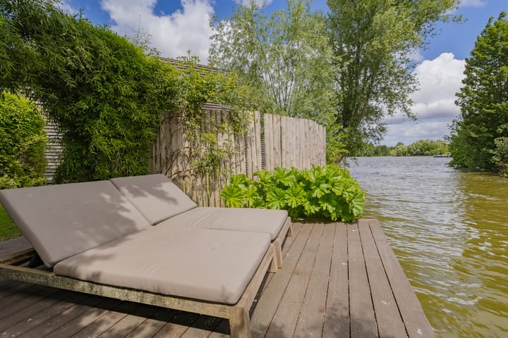 Foto 49 van Paradijsweg 102-A