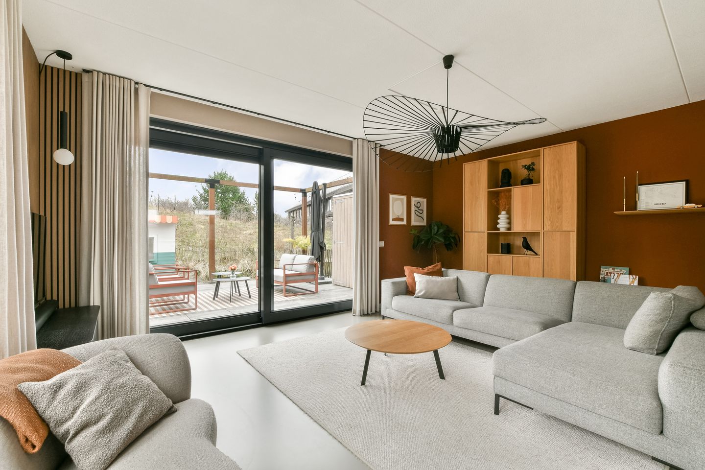 Foto 5 van Duintopstraat 8