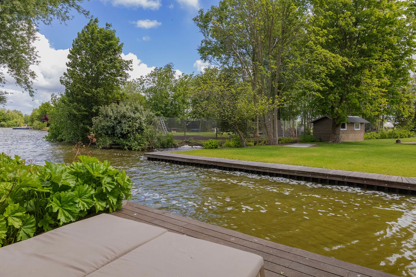 Photo 50 of Paradijsweg 102-A