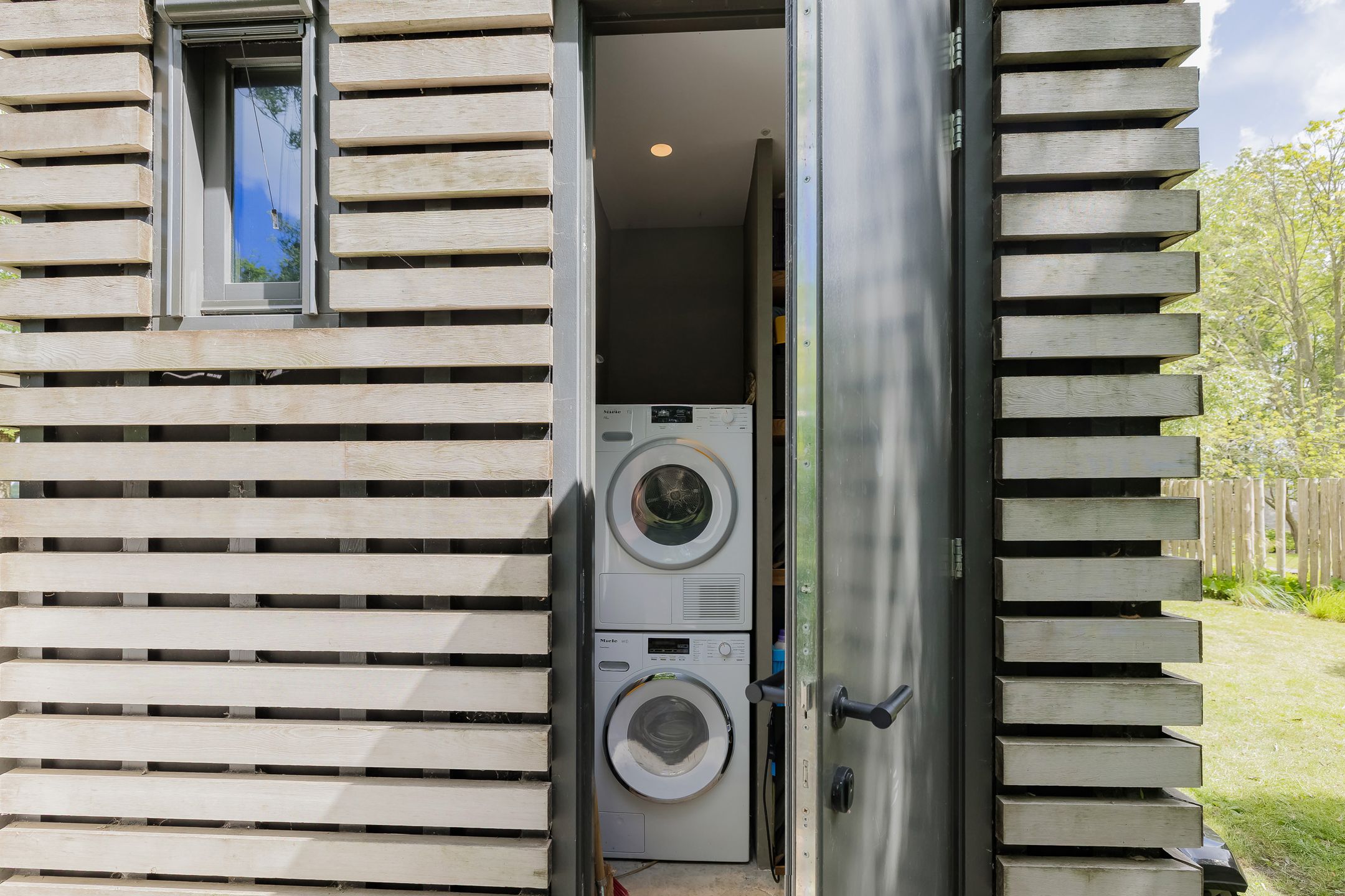 Photo 51 of Paradijsweg 102-A