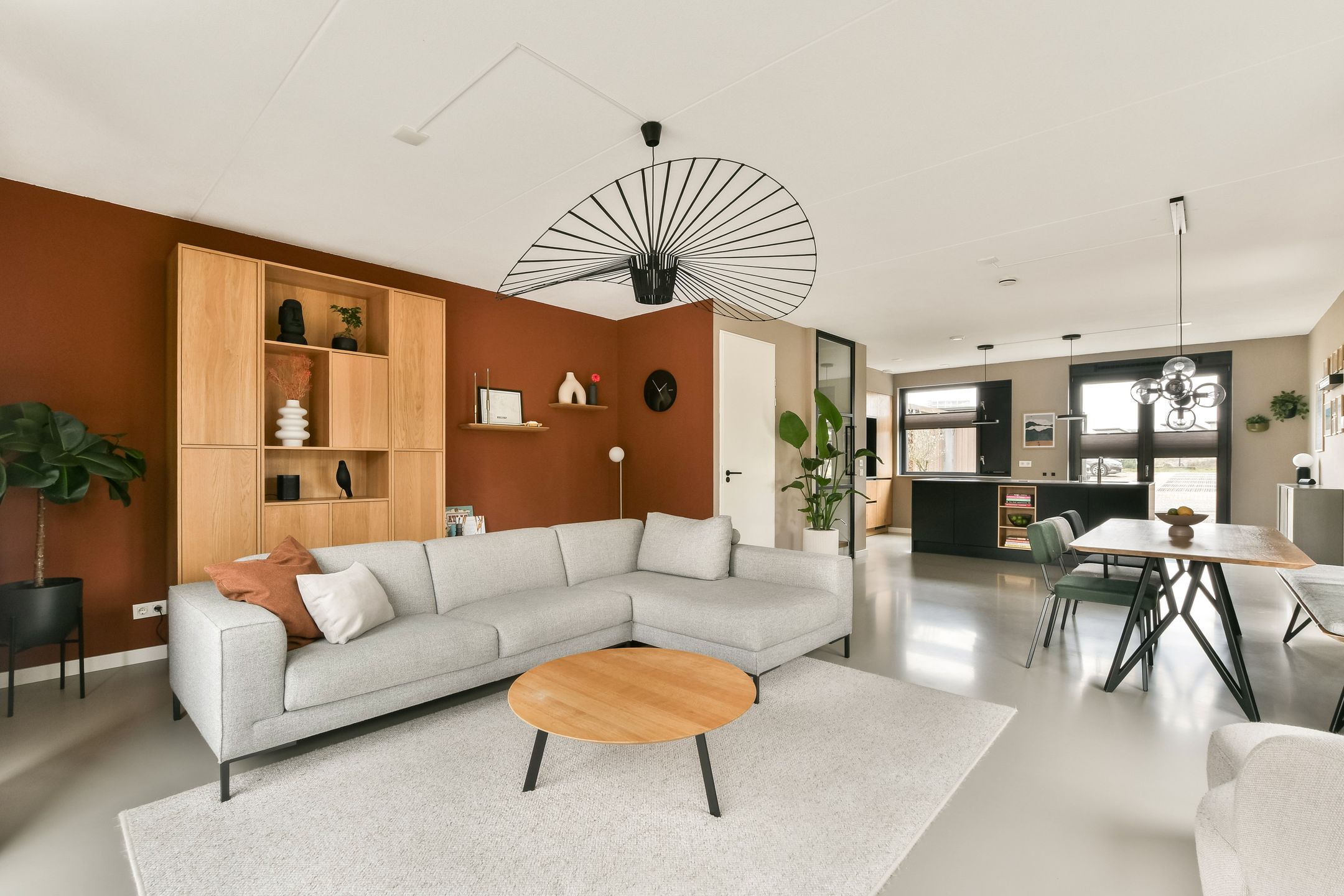 Foto 6 van Duintopstraat 8