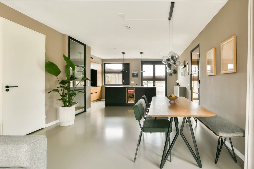 Foto 7 van Duintopstraat 8