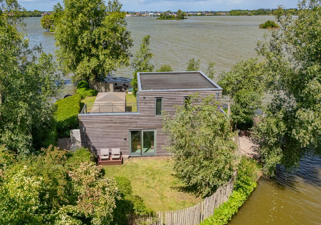 Photo 52 of Paradijsweg 102-A