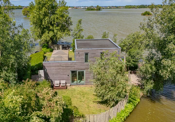 Foto 52 van Paradijsweg 102-A