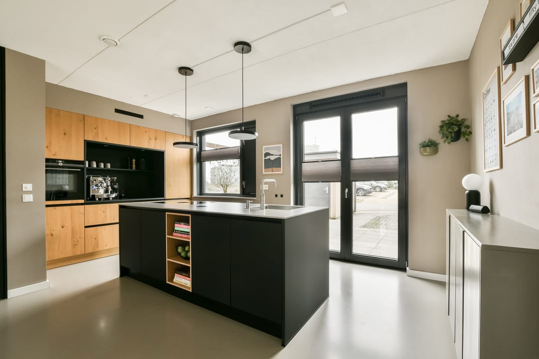 Foto 8 van Duintopstraat 8