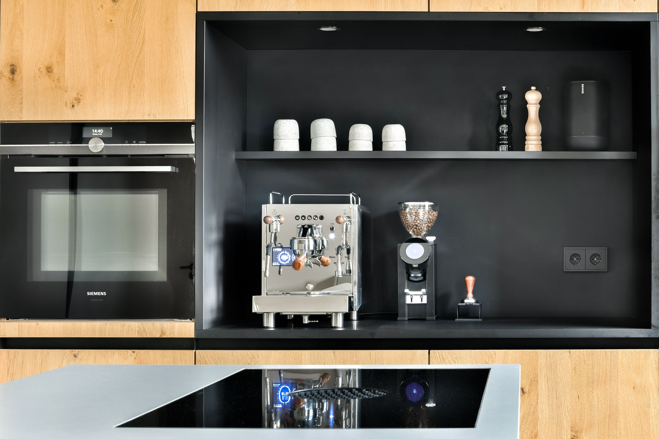 Foto 9 van Duintopstraat 8