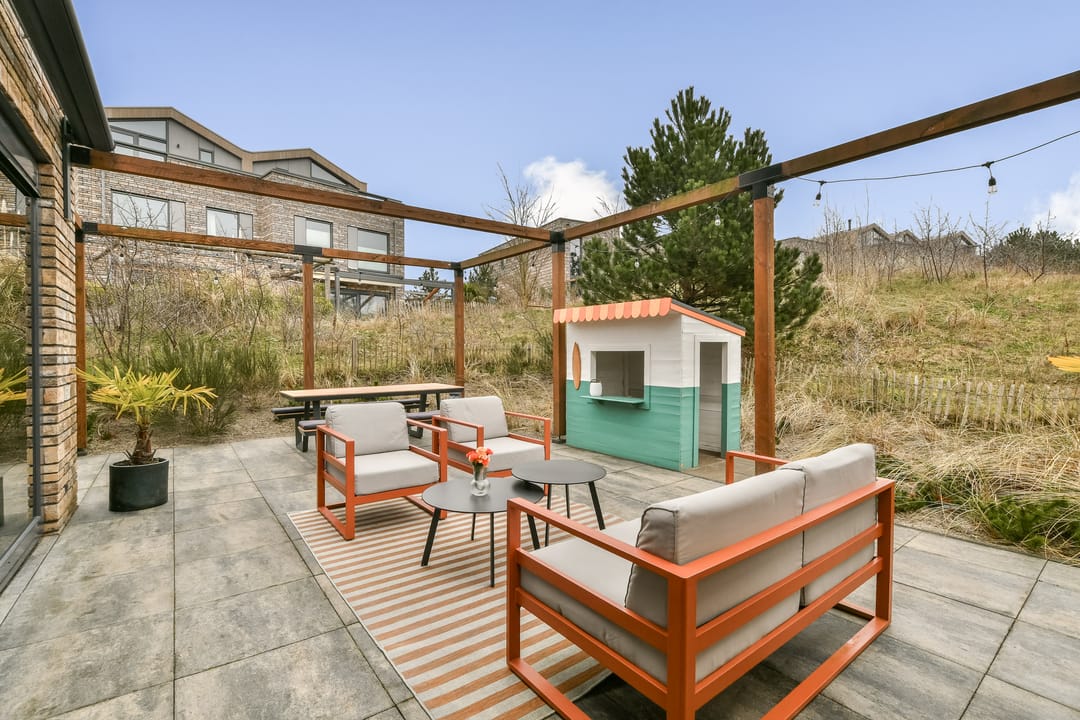 Foto 11 van Duintopstraat 8