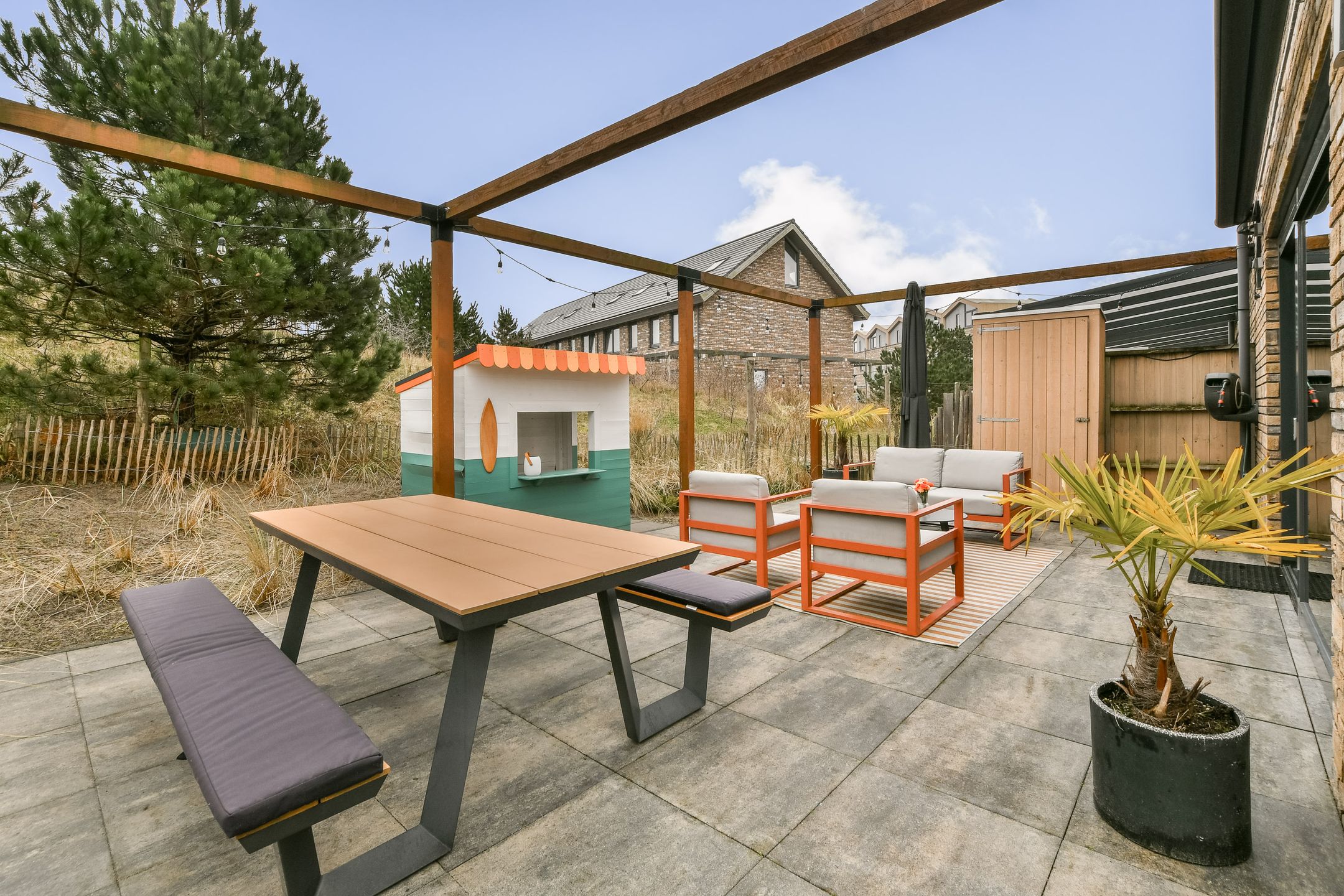 Foto 12 van Duintopstraat 8