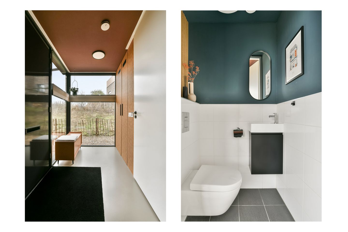 Foto 14 van Duintopstraat 8