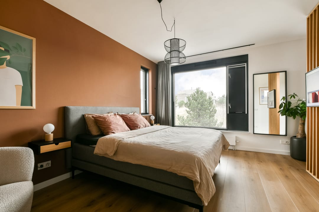 Foto 16 van Duintopstraat 8