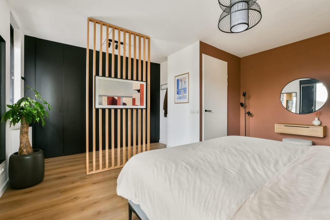 Foto 17 van Duintopstraat 8