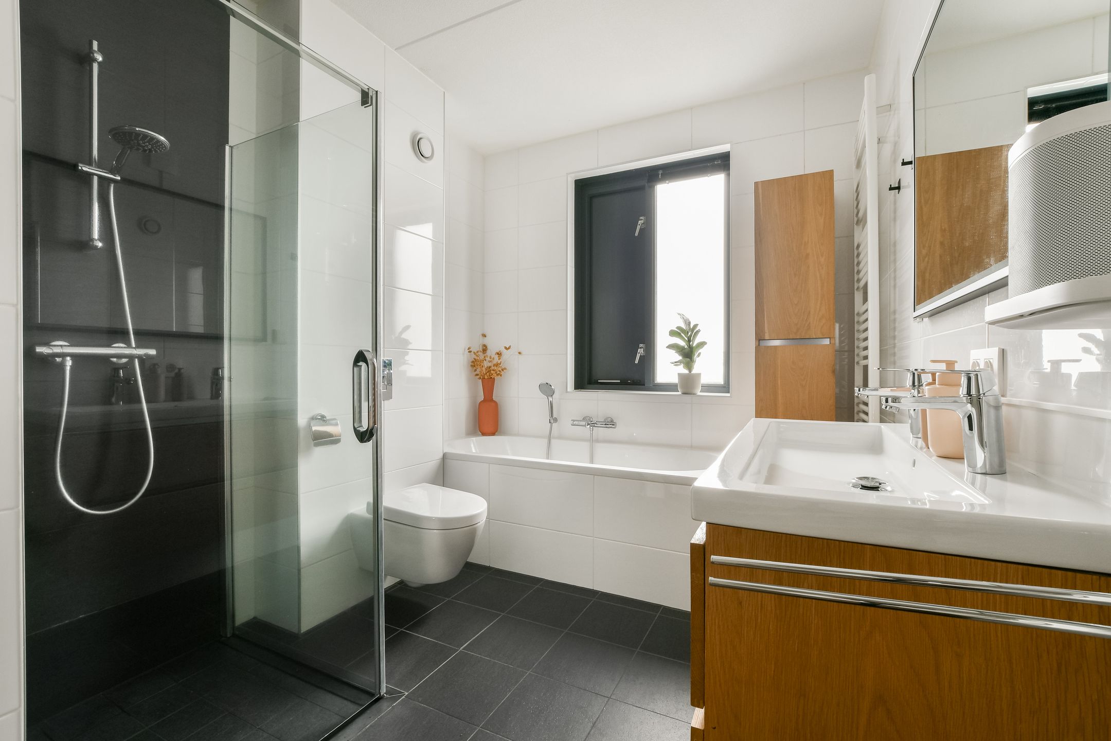 Foto 18 van Duintopstraat 8