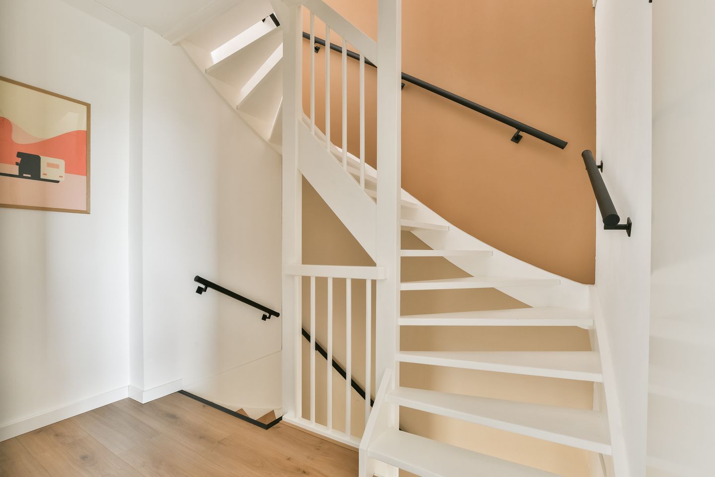 Foto 20 van Duintopstraat 8