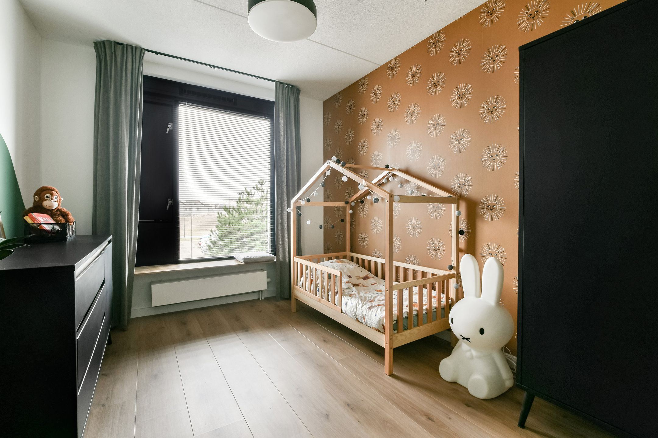 Foto 21 van Duintopstraat 8