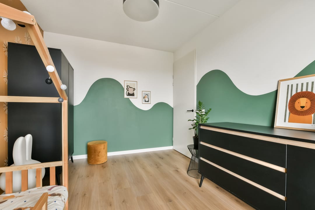 Foto 22 van Duintopstraat 8