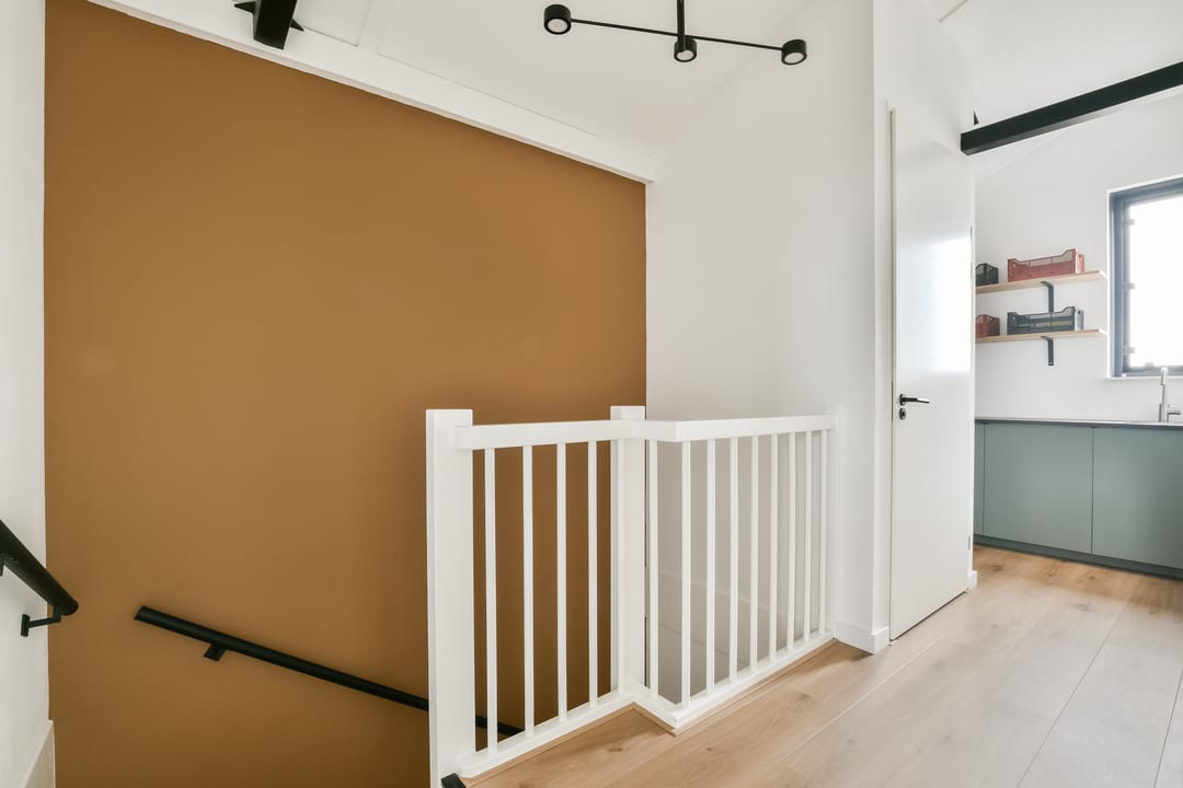 Foto 23 van Duintopstraat 8