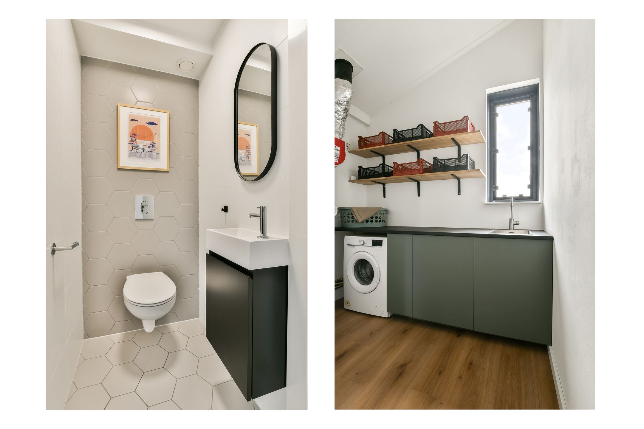 Foto 24 van Duintopstraat 8