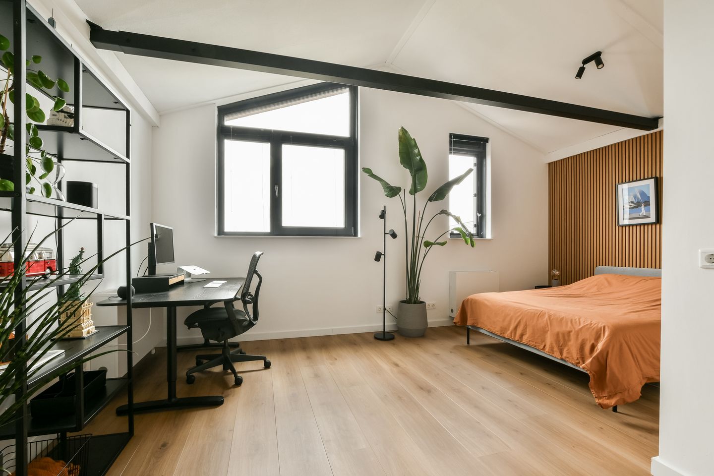 Foto 25 van Duintopstraat 8