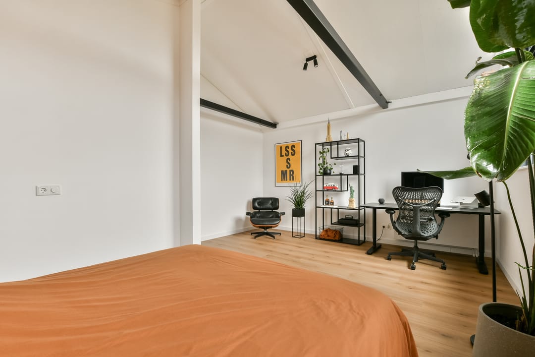 Foto 26 van Duintopstraat 8